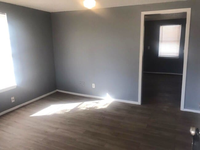 Photo - $0 First Month's Rent / $0 Deposit at Move-in