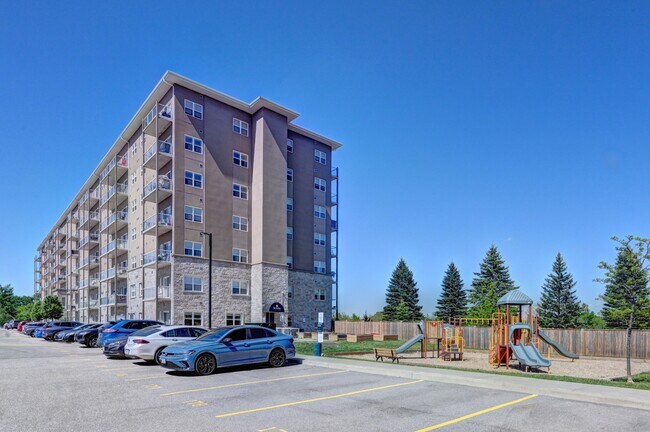 Photo - Harris Place