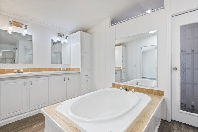 Photo - 15506 N Paradise Park Ln