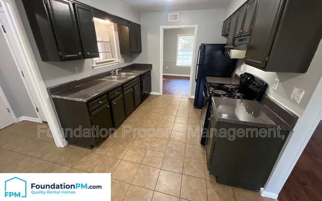 Photo - 4364 Ann Arbor Ln