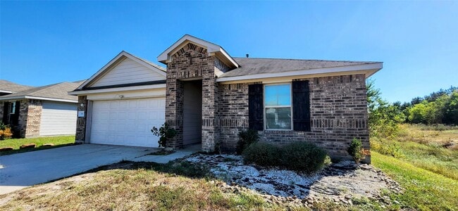 Photo - 702 Rd 5138