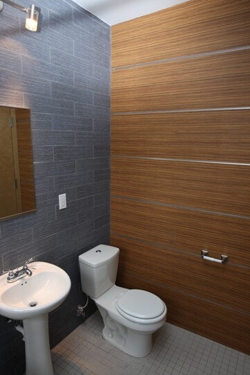 Photo - Appleton Villa