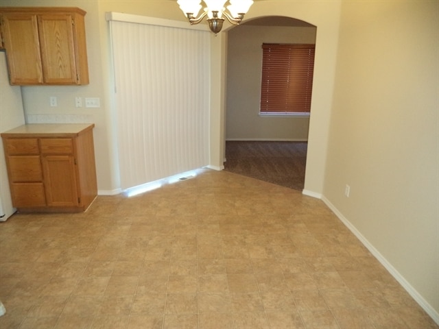 Photo - 8580 W Dulcimer St