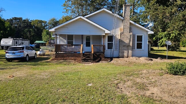 Photo - 5051 State Hwy 135 N