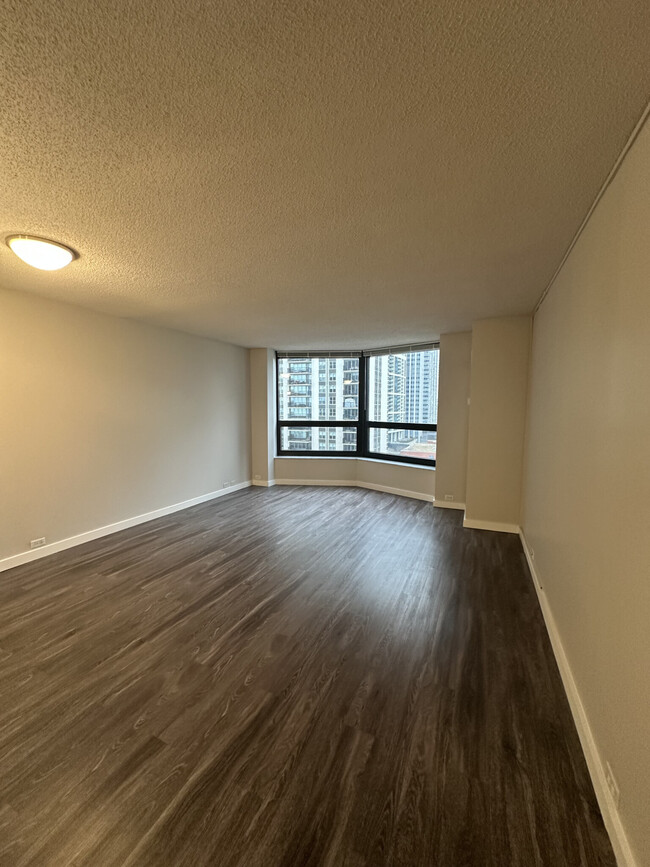 Photo - 199 N Harbor Dr Condo Unit 1201