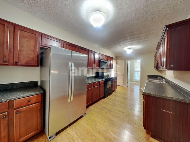 Photo - 5110 Salem Dr