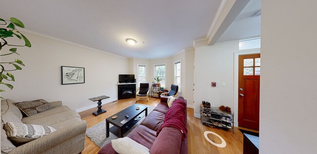 Photo - 16 Marney St Unit 1