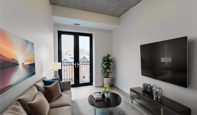 Photo - The Greystone