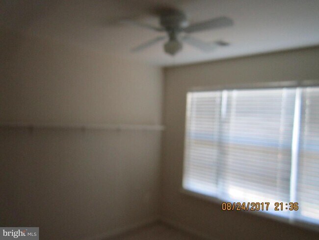 Photo - 10026 Edgewater Terrace