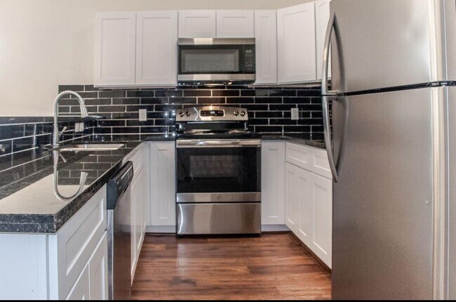 Photo - 5007 Mallow St Unit A