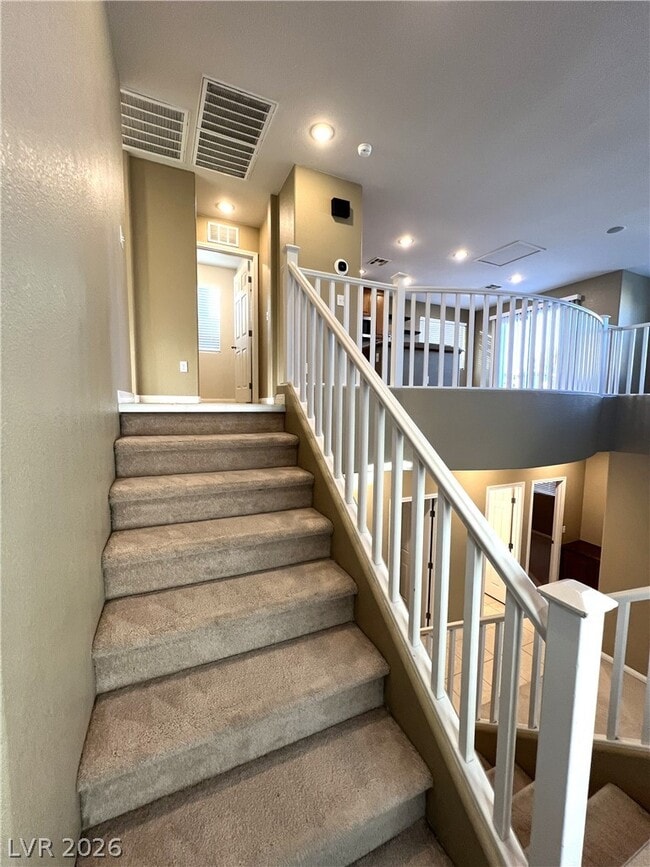 Photo - 8154 Sandy Slope Ct