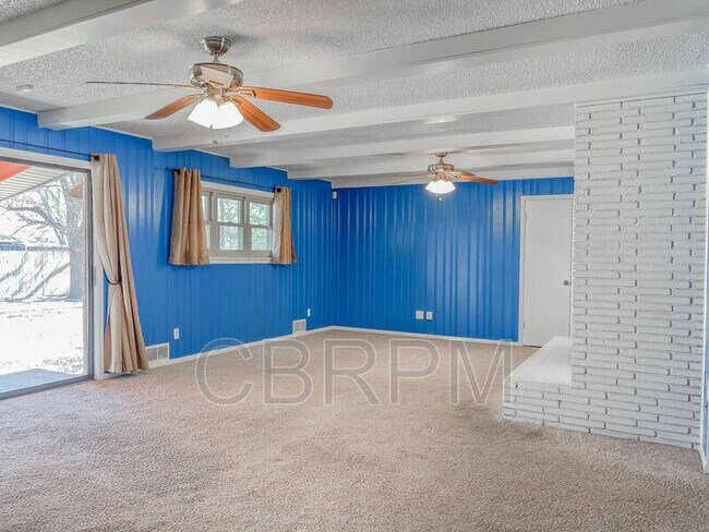 Photo - 3516 37th St