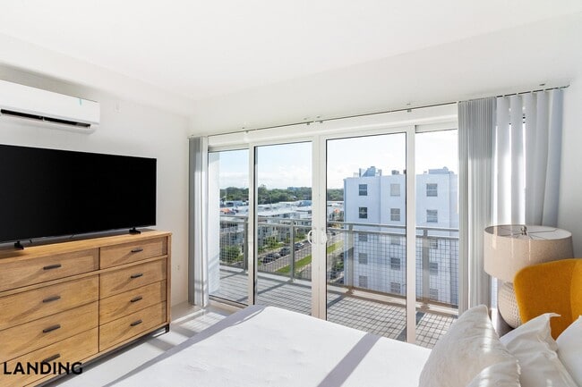 Photo - 25850 SW 140th Ct Unit 4-602