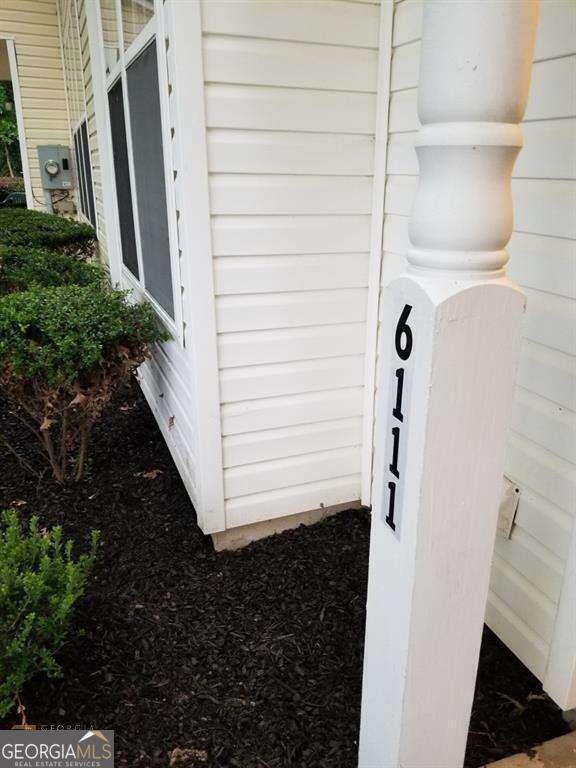 Photo - 6111 Camden Forrest Dr