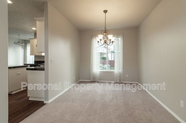 Photo - 17407 SE 23rd Way