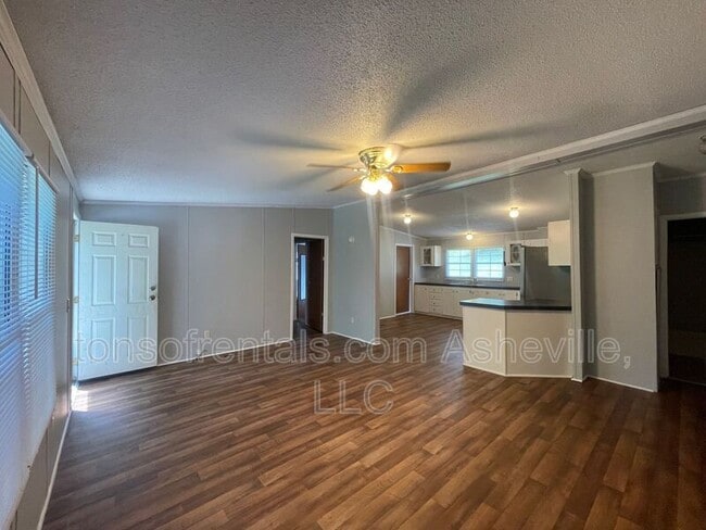 Photo - 132 Josiah Ln