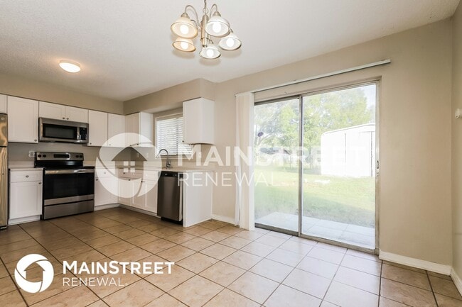 Photo - 2860 Orchid Ln