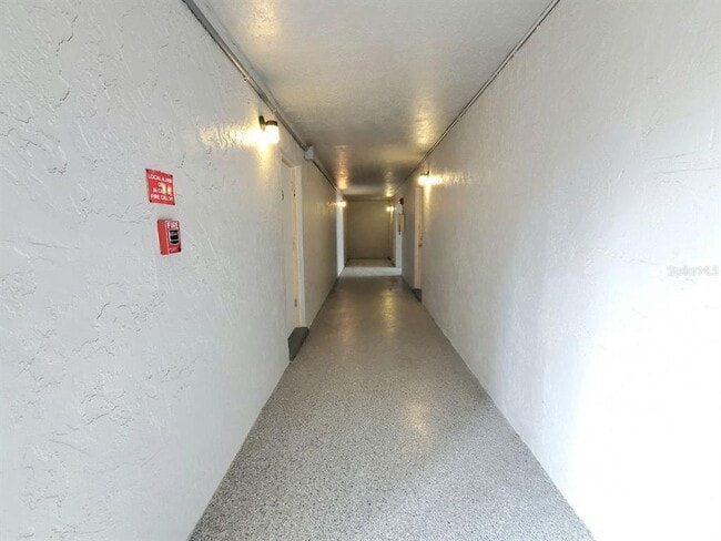 Photo - 8151 Blind Pass Rd Unidad 3