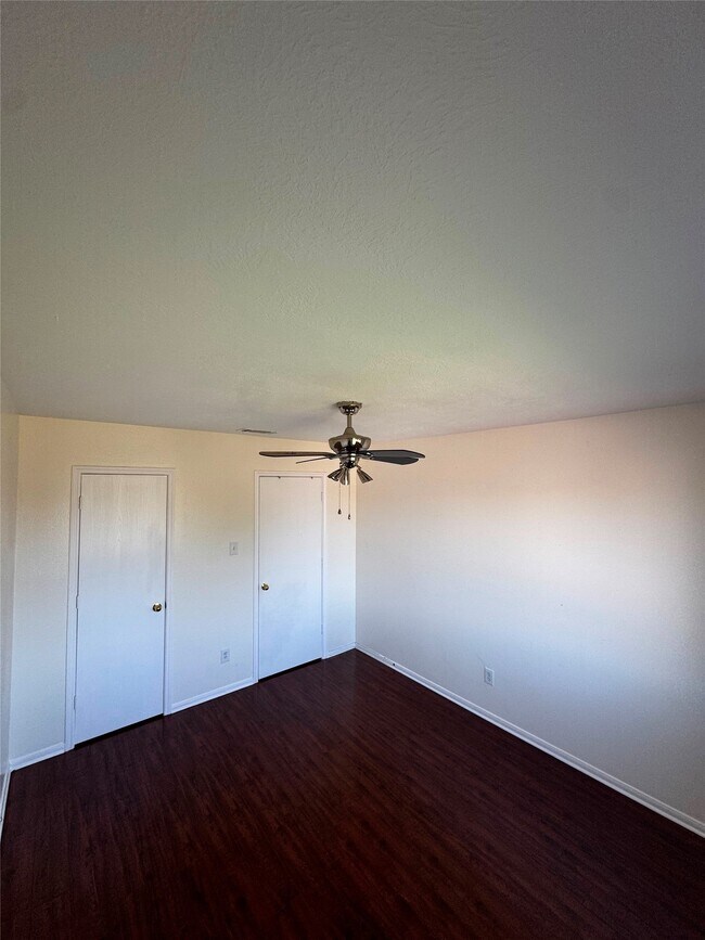 Photo - 6710 Highwind Bend Ln