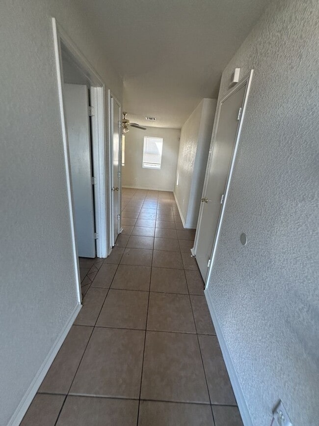 Photo - AVAILABLE NOW !