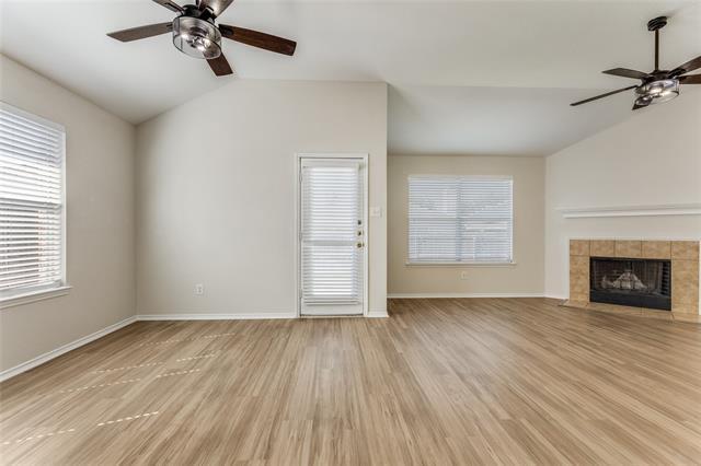 Photo - 8113 Ruse Springs Ln