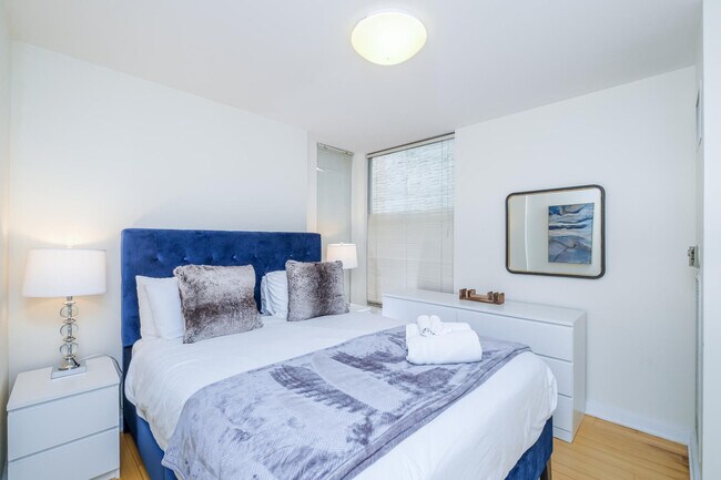 Photo - 60-62-62 Boylston St Unidad FL1-ID1240418P