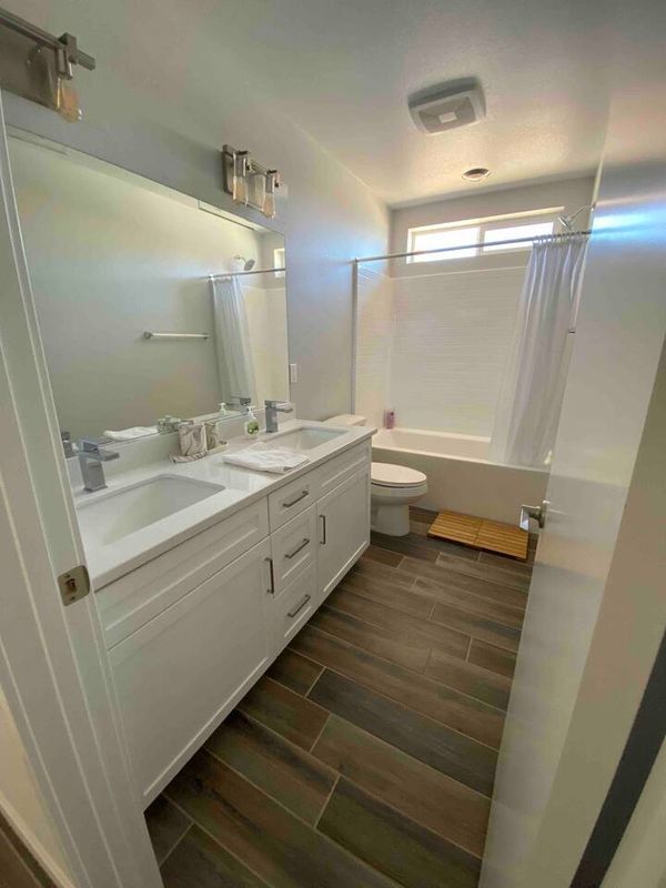 Photo - 65668 Flora Ave