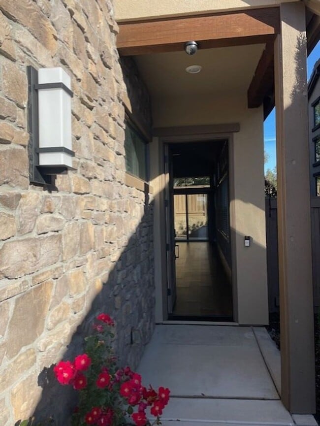 Photo - Serene View Road