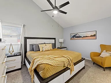 Photo - 5501 Purple Sage Dr Apartment Unit A