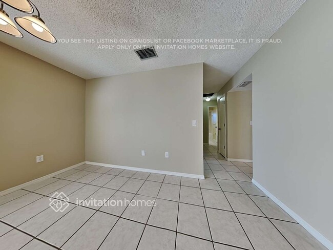 Photo - 3742 Sapphire Ct