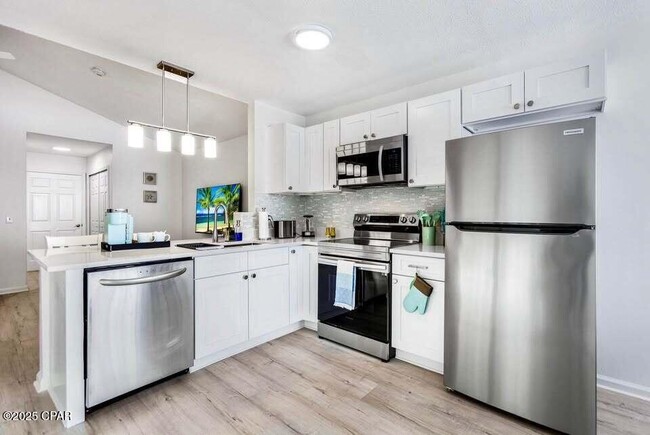 Building Photo - 2623 Lagoon Knl Unit 2623 Rental