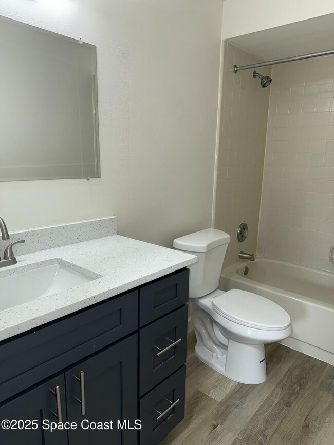 Photo - 1514 Clearlake Rd