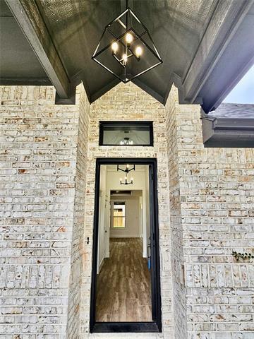 Photo - 4713 South Dr