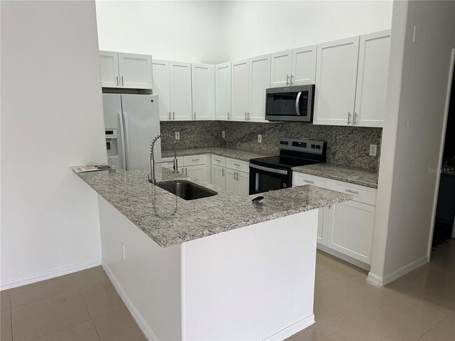 Photo - 1941 Island Walk Dr