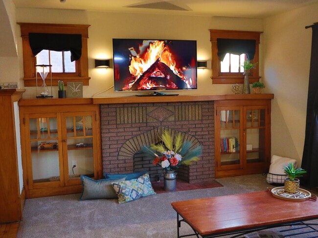 Photo - 40 Vincent Ave Unit 2