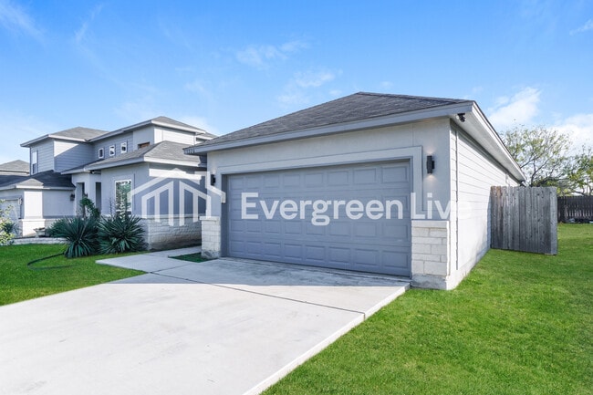 Photo - 1226 El Porvenir Dr