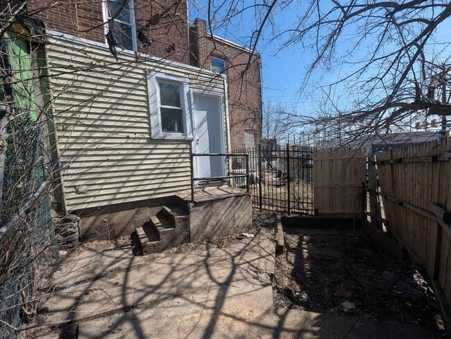 Photo - Remodeled Home - Frankford