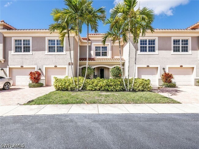Photo - 8540 Violeta St