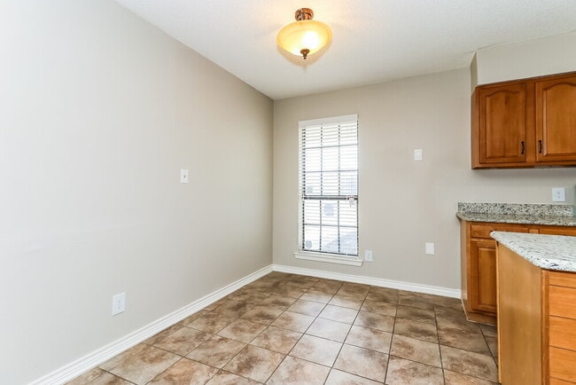 Photo - 3713 Longstraw Dr