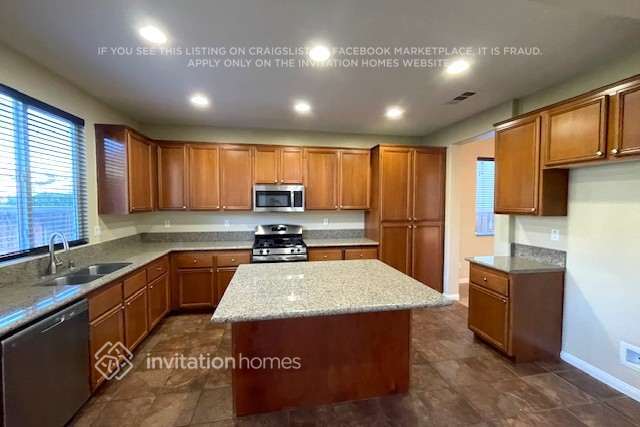 Photo - 34120 Ogrady Ct