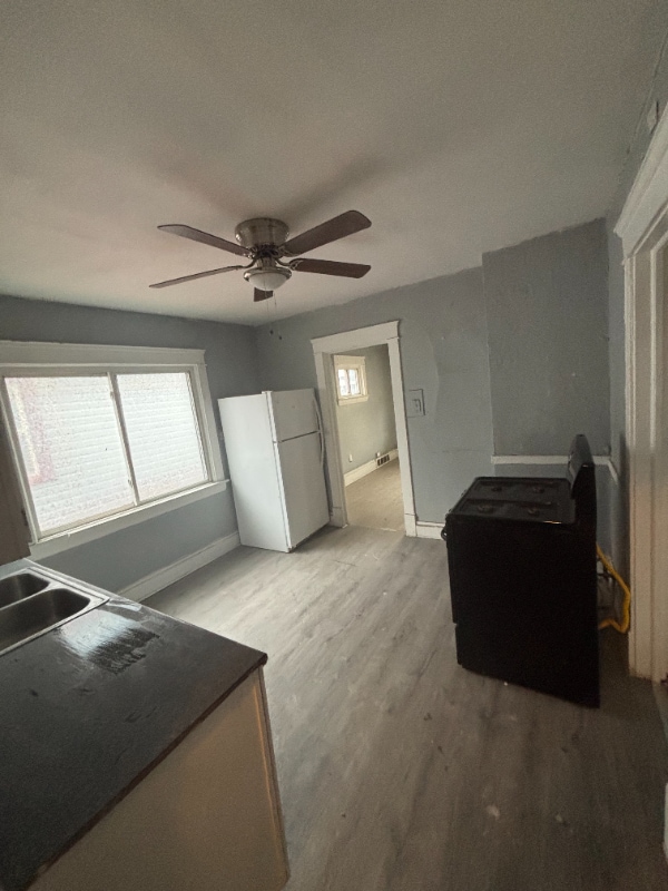 Photo - 12617 Griffing Ave Unidad UP