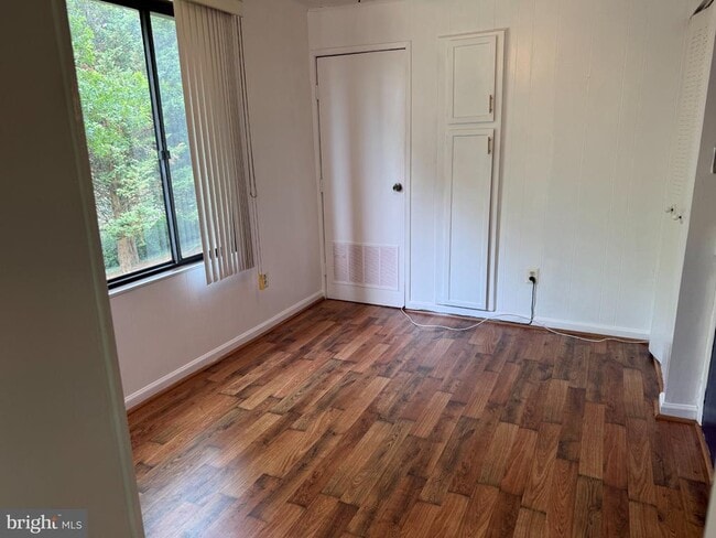 Photo - 8709 Hayshed Ln Unit 33