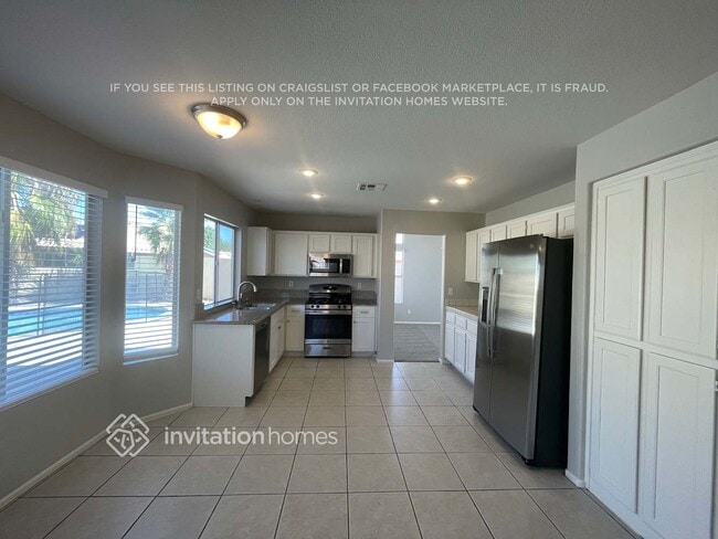 Photo - 3062 Morning Springs Dr