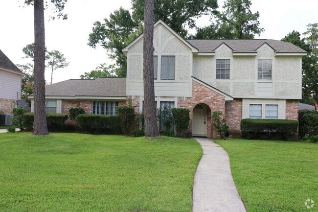 Building Photo - 6907 Dartford Ct Rental
