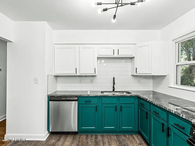 Photo - 1119 Ireland Dr