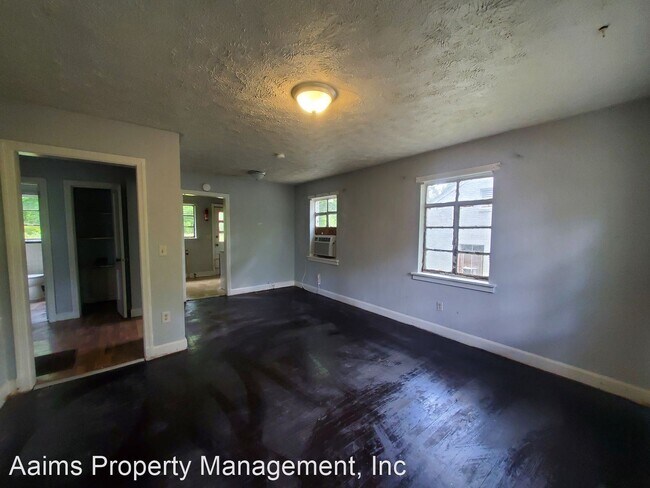 Photo - 2 br, 1 bath House - 1408 Briarcliff Drive