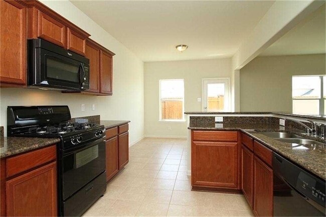 Photo - 6922 Chessgate Falls Ln