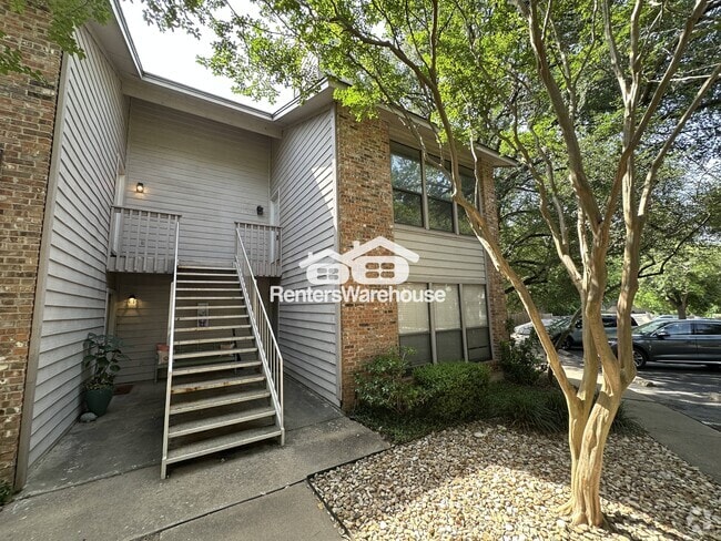 Building Photo - 3839 Dry Creek Dr Unit 216 Rental