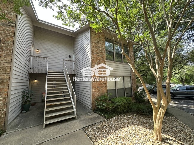 Photo - 3839 Dry Creek Dr Condo Unit 216