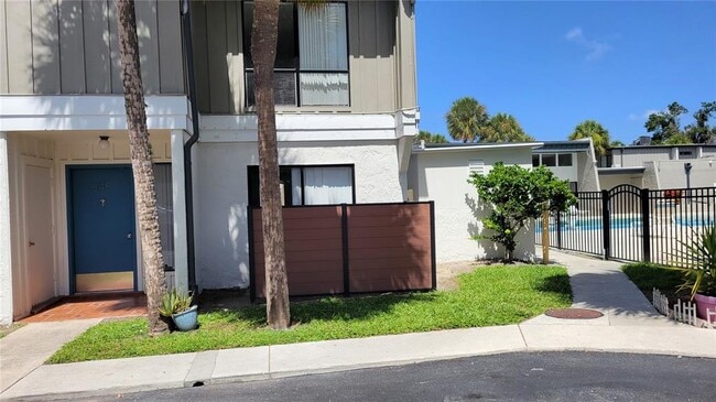 Photo - 4001 S Beneva Rd Unit 345